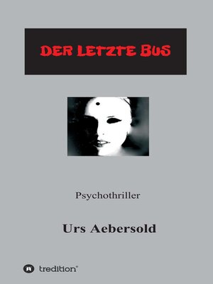 cover image of (C) DER LETZTE BUS
